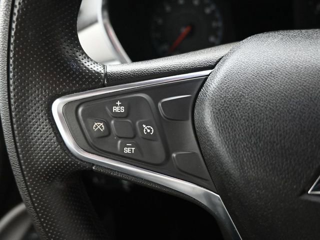 Used 2019 Chevrolet Equinox LS w/ LS Convenience Package AWD/4WD image 18