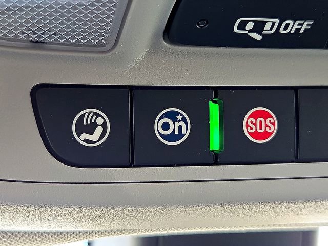 Used 2019 Chevrolet Equinox LT FWD image 22