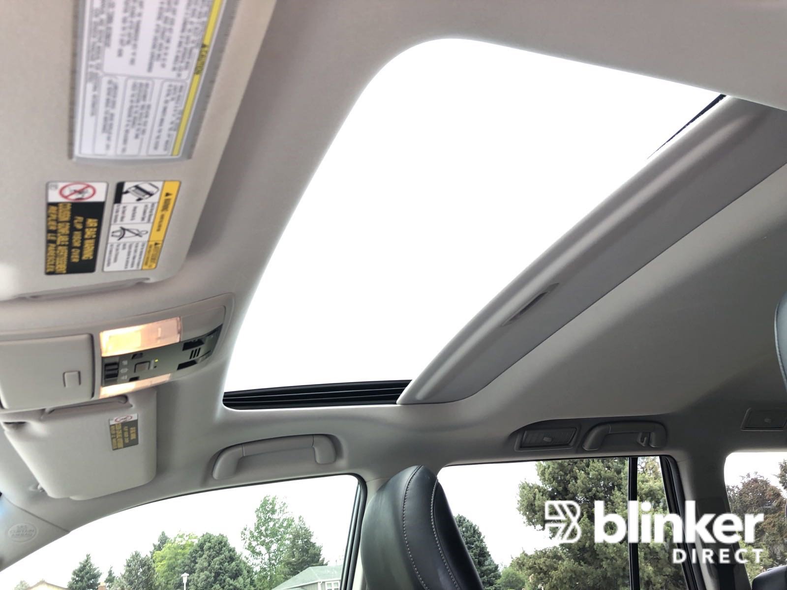 Used 2018 Lexus GX 460 Premium image 29