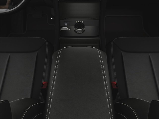 New 2025 Jeep Grand Cherokee L Limited w/ Trailer Tow Package image 27