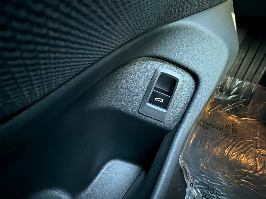 Used 2026 BMW 540i xDrive image 47