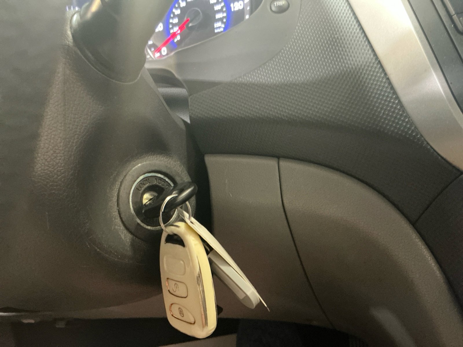 Used 2017 Hyundai Accent Value Edition FWD image 30