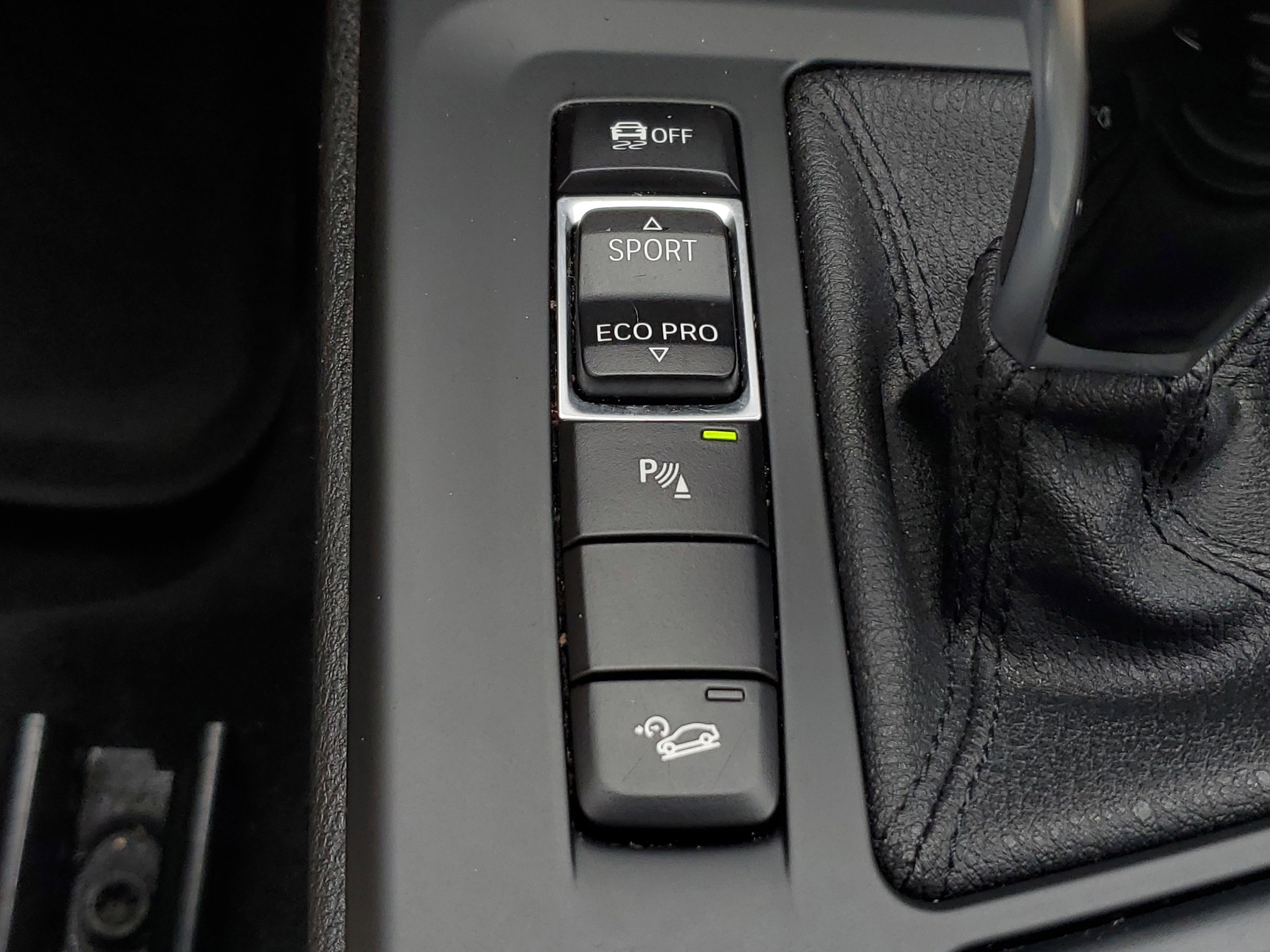 Used 2020 BMW X2 xDrive28i w/ Convenience Package image 31