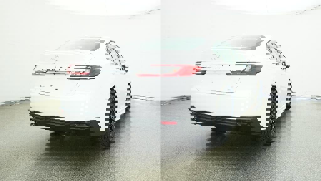 New 2026 Toyota Camry SE image 32