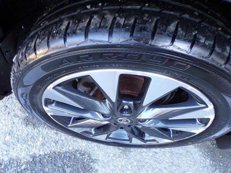 Used 2019 Nissan Sentra SR image 46