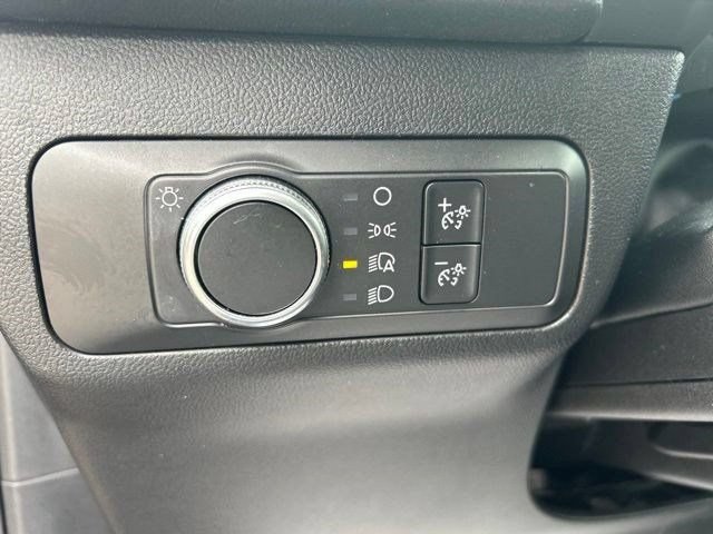 Used 2021 Ford Escape S FWD image 19