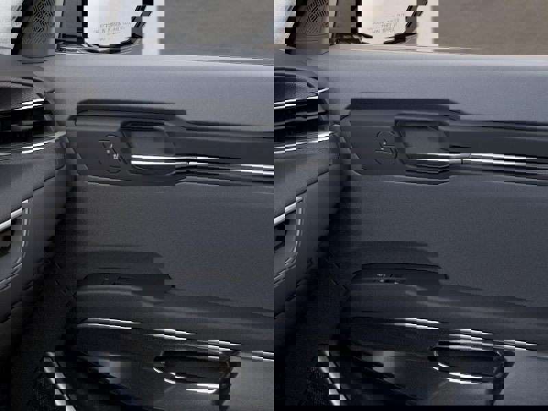 New 2026 Kia EV9 Light image 25