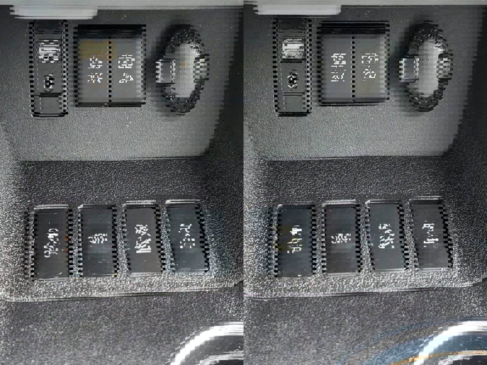 Used 2018 Toyota Highlander XLE image 27