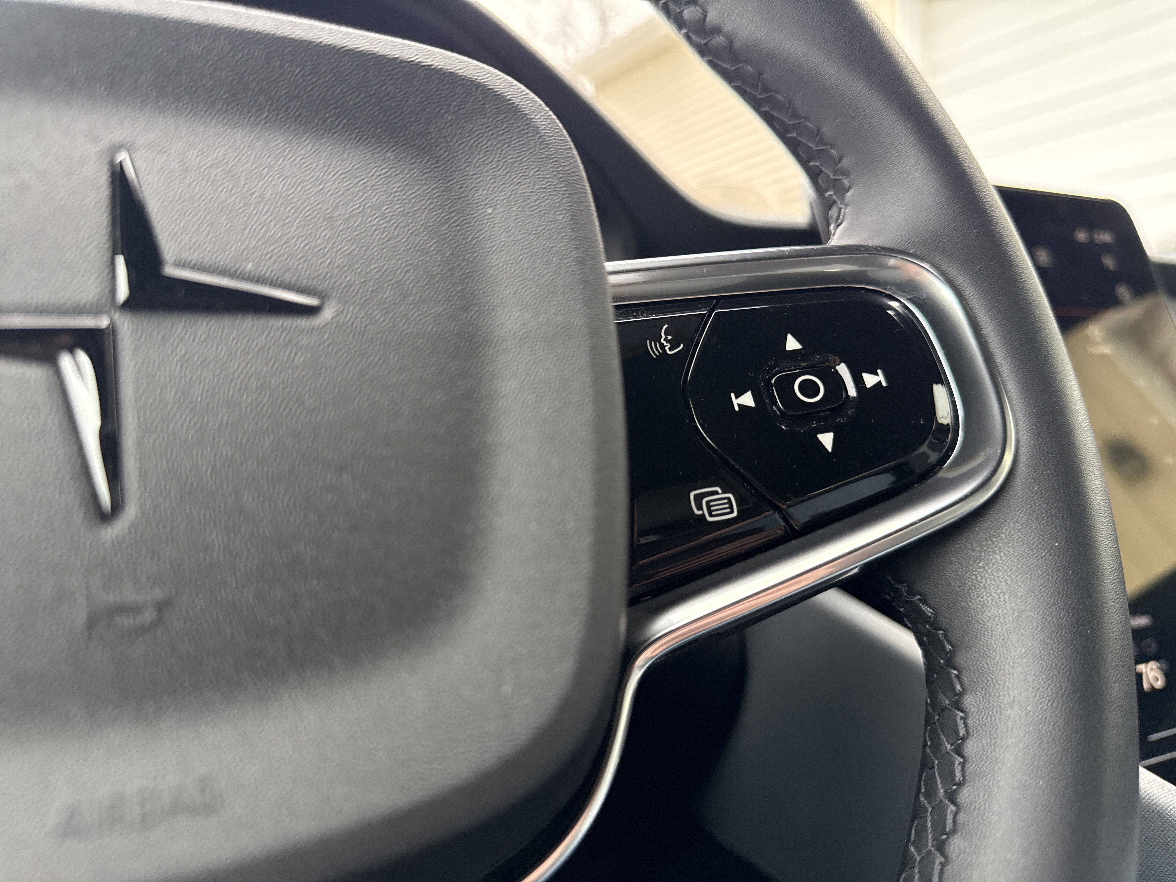 Used 2024 Polestar Polestar 2 w/ Pilot Pack image 24