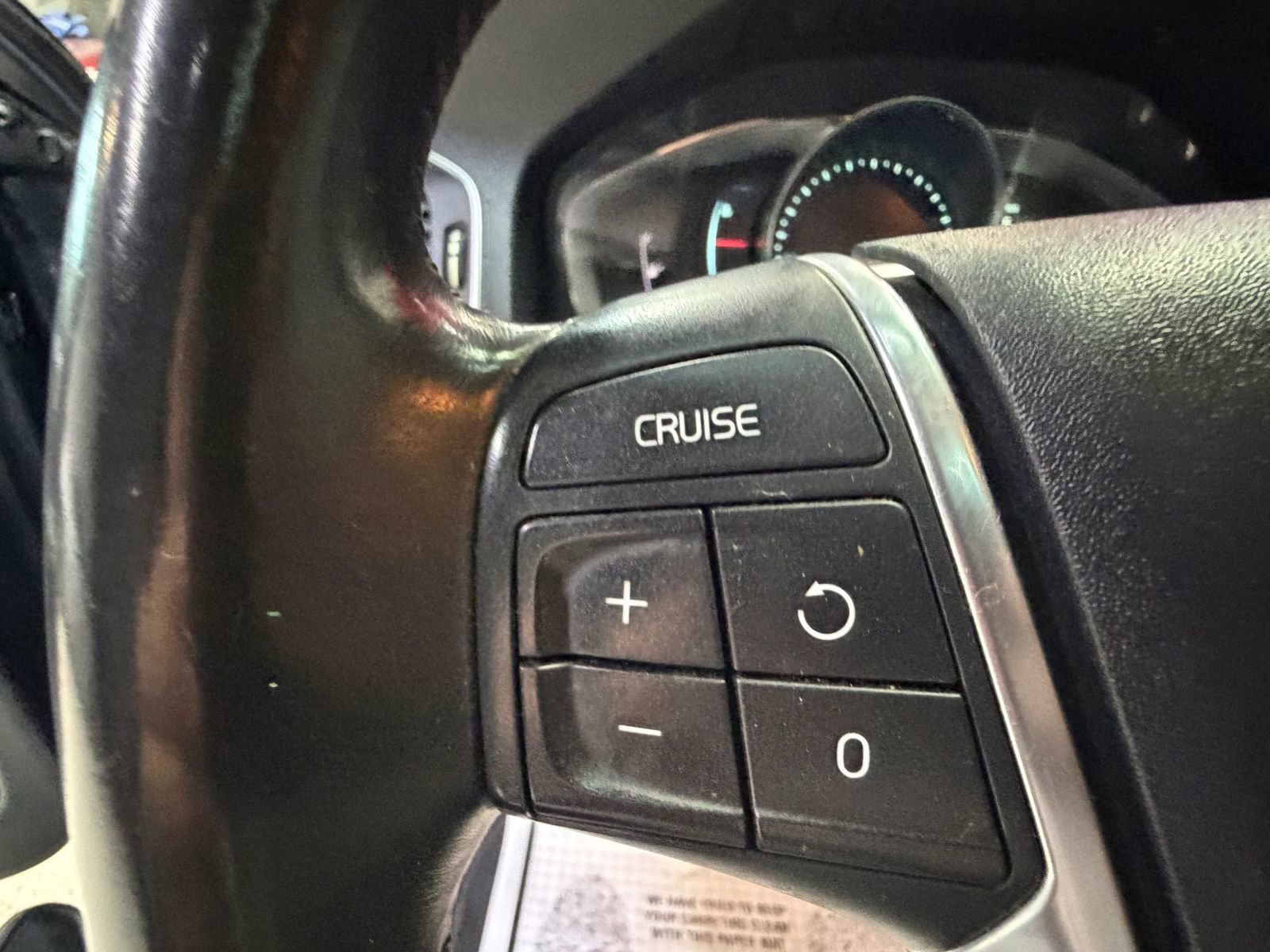 Used 2015 Volvo V60 T5 Premier Plus image 38