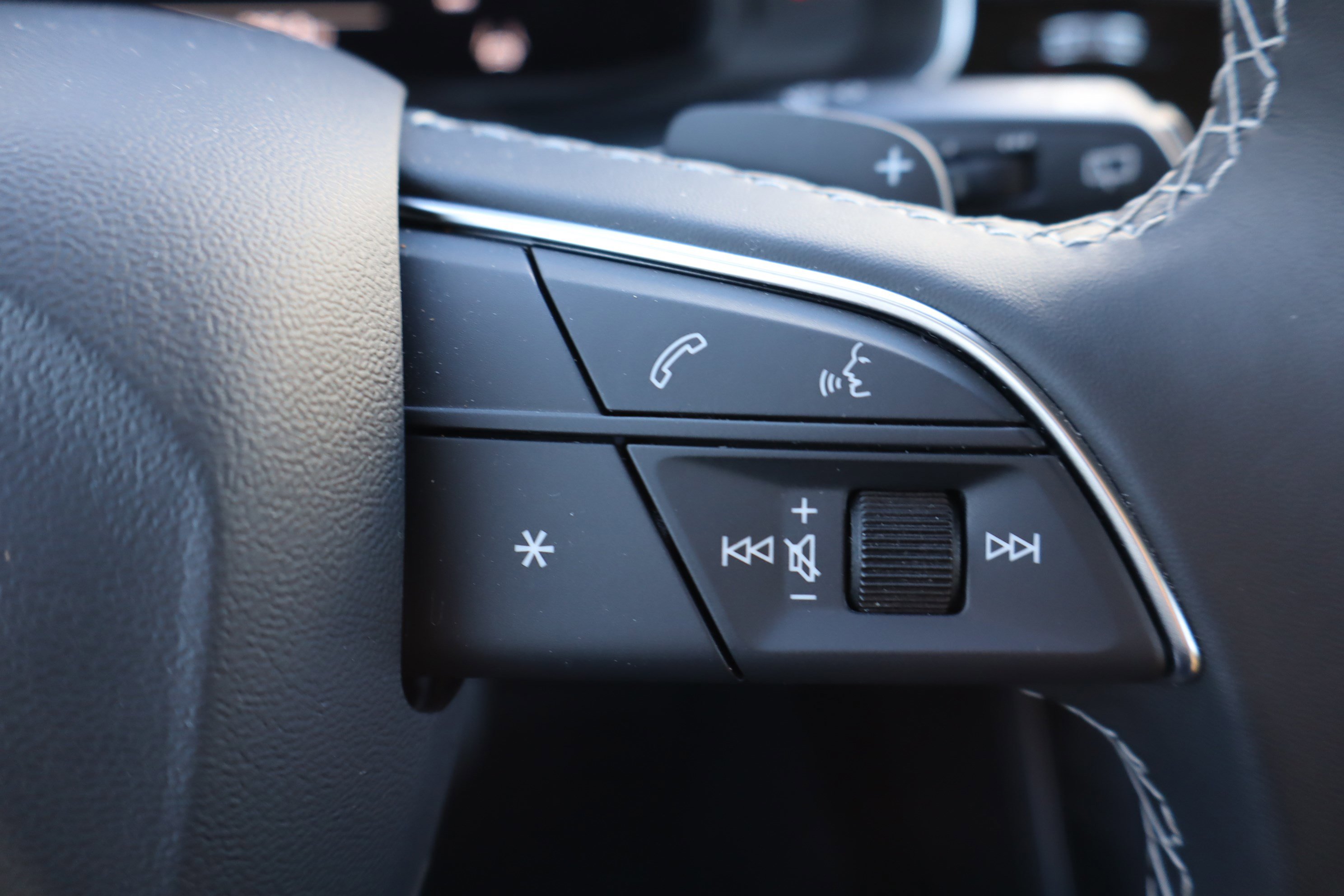 Used 2025 Audi Q7 3.0T Prestige w/ Prestige Package image 21