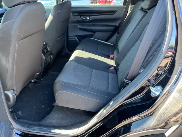 Used 2023 Honda CR-V Sport image 3