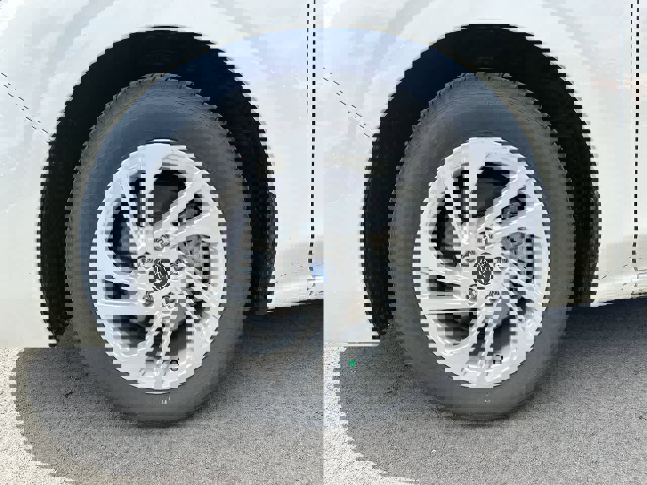 Certified 2024 Subaru Impreza 2.0i image 19