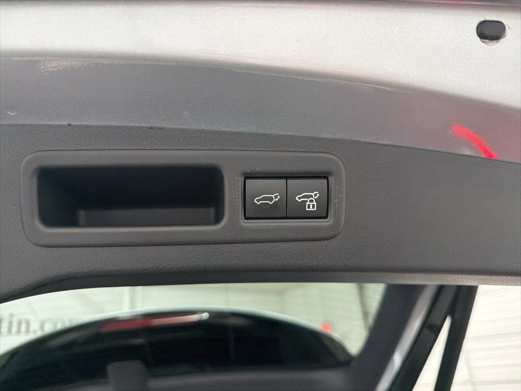 Used 2023 Lexus RX 350 Premium Plus image 27