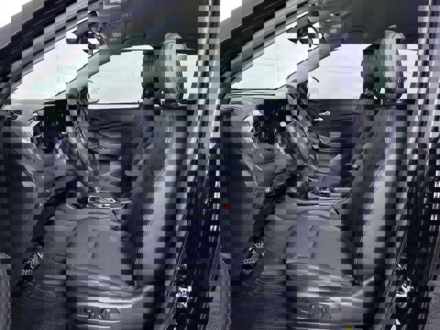 New 2026 Buick Encore GX Preferred w/ Comfort Package FWD image 28