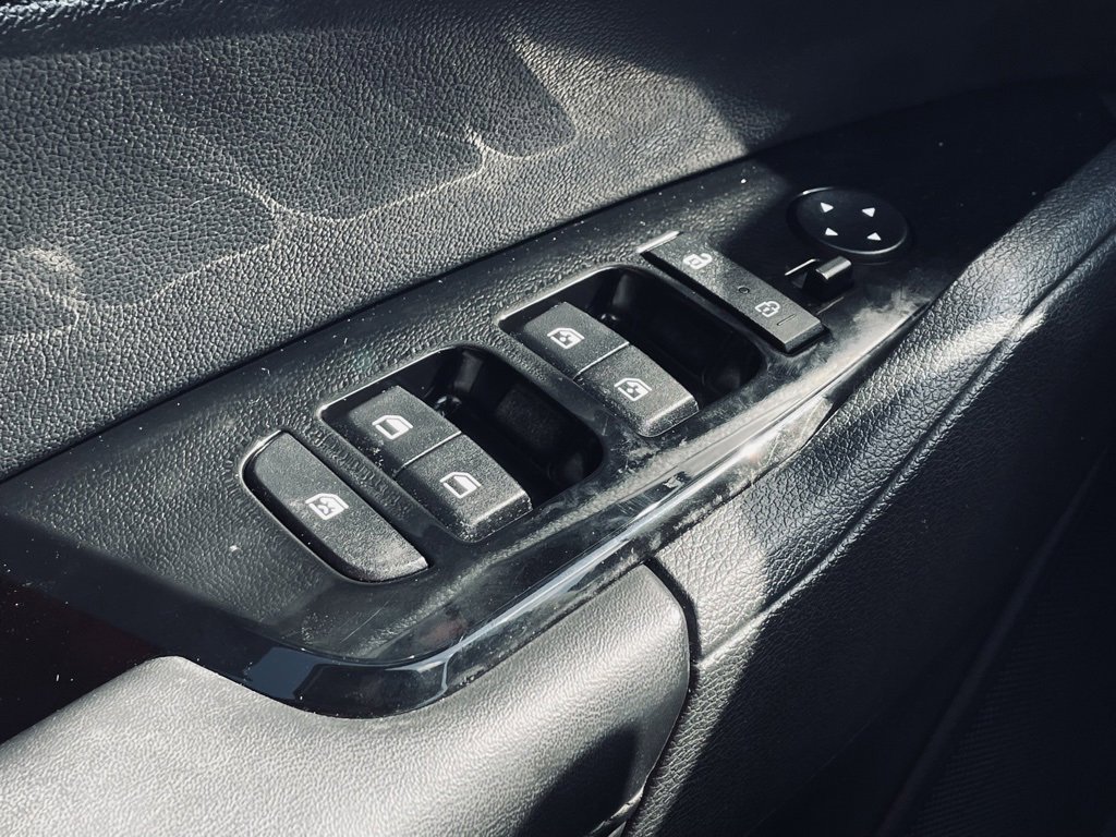 Used 2023 Kia Sportage X-Pro Prestige image 19