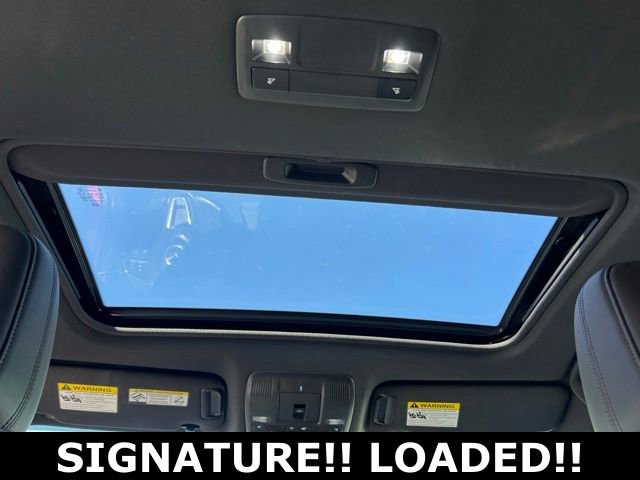 Used 2019 MAZDA CX-5 Signature AWD/4WD image 18