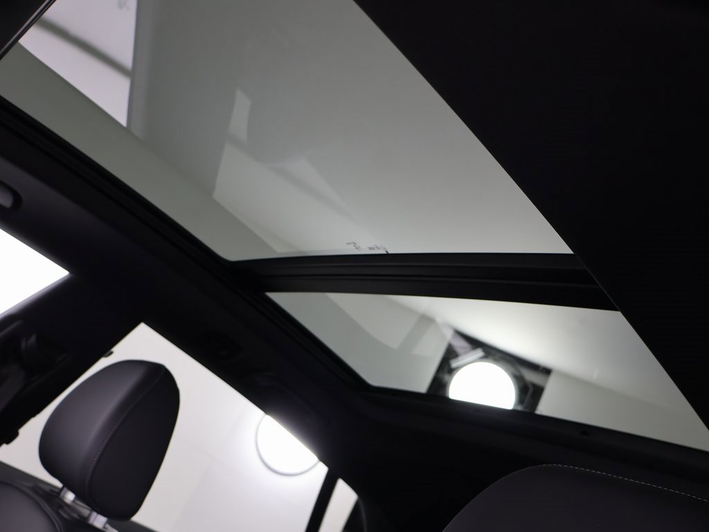 Used 2025 Audi Q8 Premium Plus w/ Premium Plus Package image 9