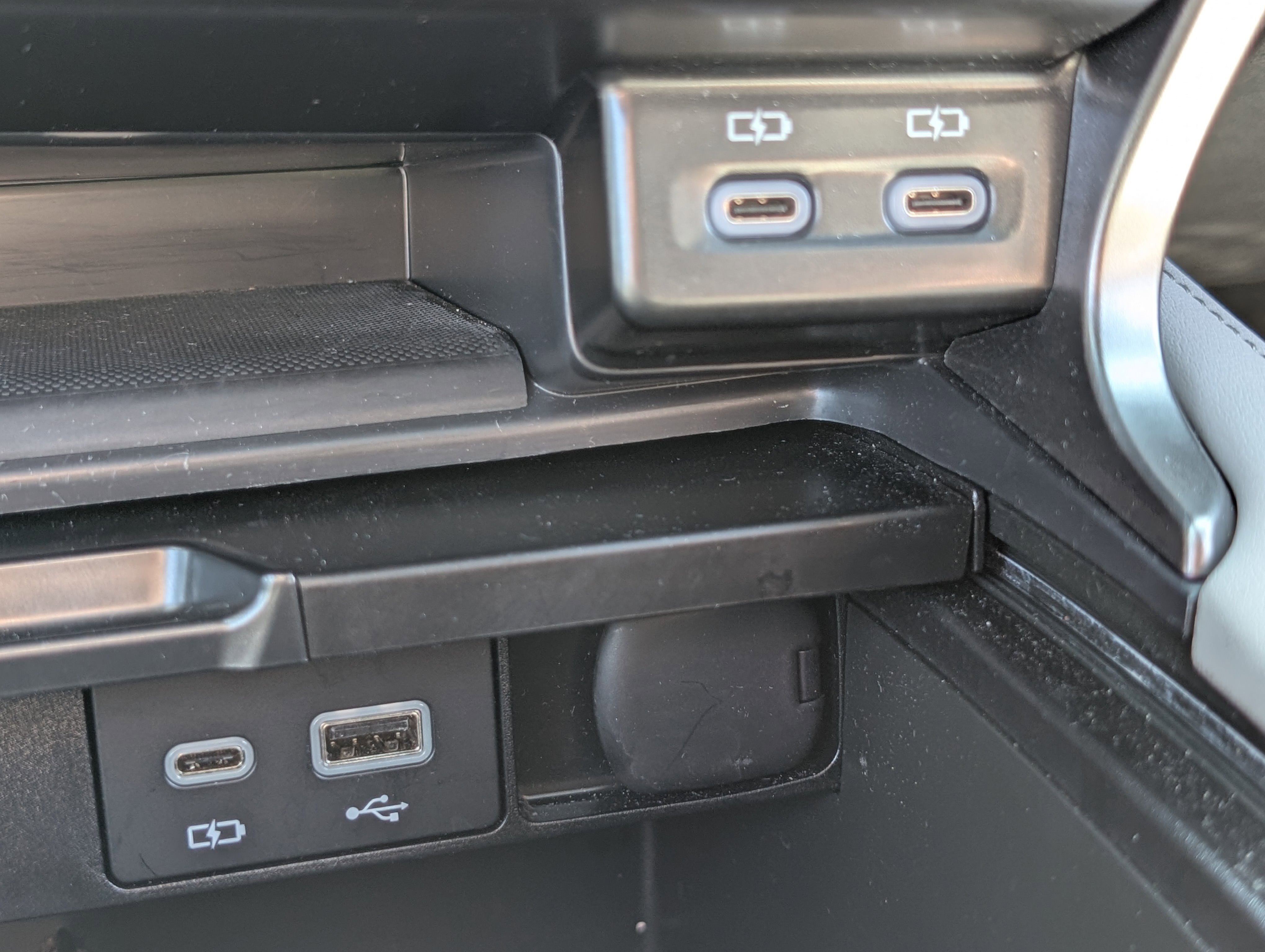 Used 2025 Lexus RX 350 Premium image 26