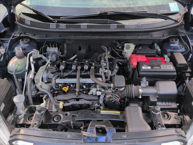 Used 2019 Nissan Kicks SV image 22