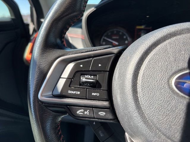 Used 2019 Subaru Forester Sport w/ Popular Package #2 image 25