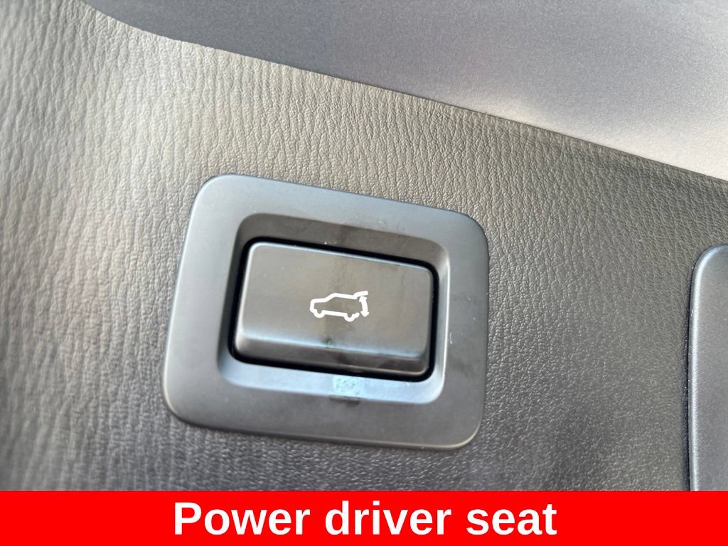 Used 2025 MAZDA CX-5 Carbon Edition AWD/4WD image 15