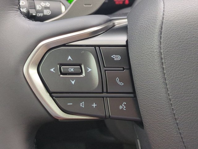 New 2026 Lexus RX 450h AWD w/ Convenience Package image 24