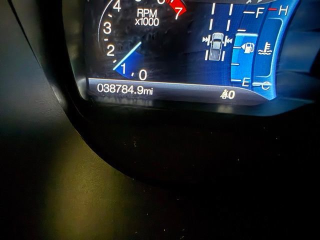 Used 2019 Ford Ranger Lariat image 20