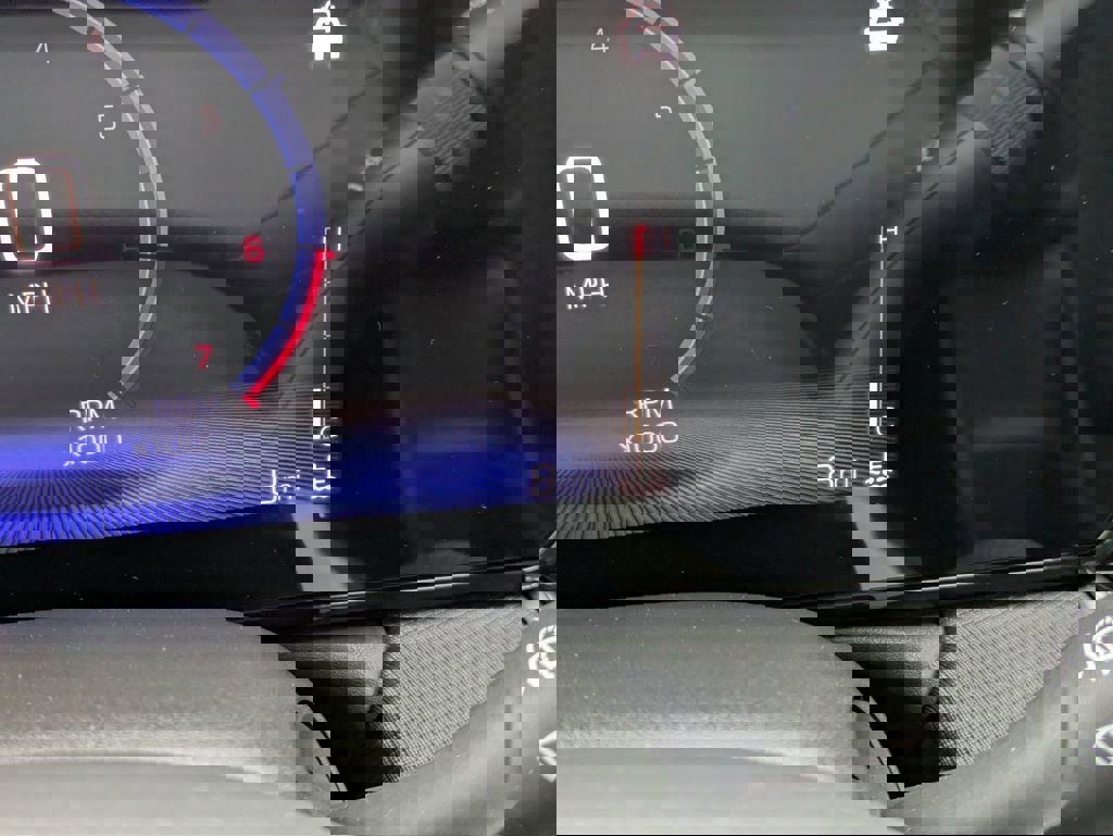 New 2026 Chevrolet TrailBlazer ACTIV w/ Convenience Package image 18