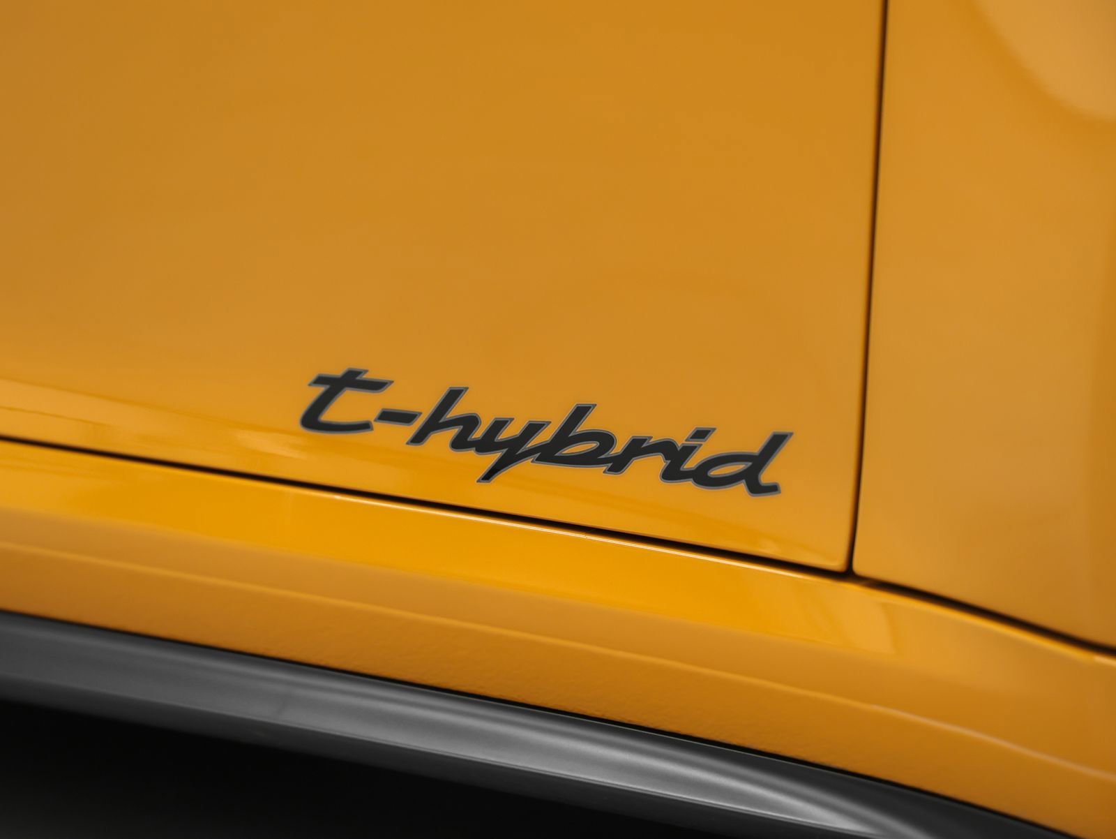 Certified 2025 Porsche 911 Carrera GTS image 20