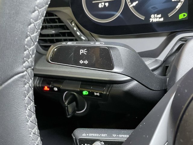 Certified 2020 Porsche 911 Carrera S RWD image 39