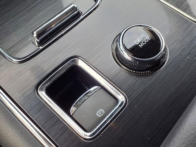 New 2026 Lincoln Aviator 2WD image 16