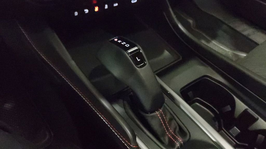 New 2026 Dodge Charger Scat Pack w/ Blacktop Package image 30