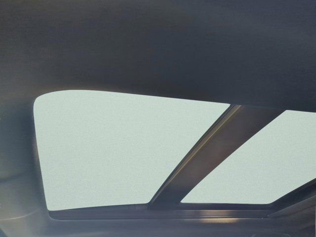 New 2026 Acura ADX A-Spec FWD image 21