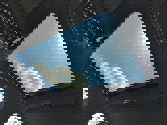 Used 2025 Mercedes-Benz C 300 C 300 image 19