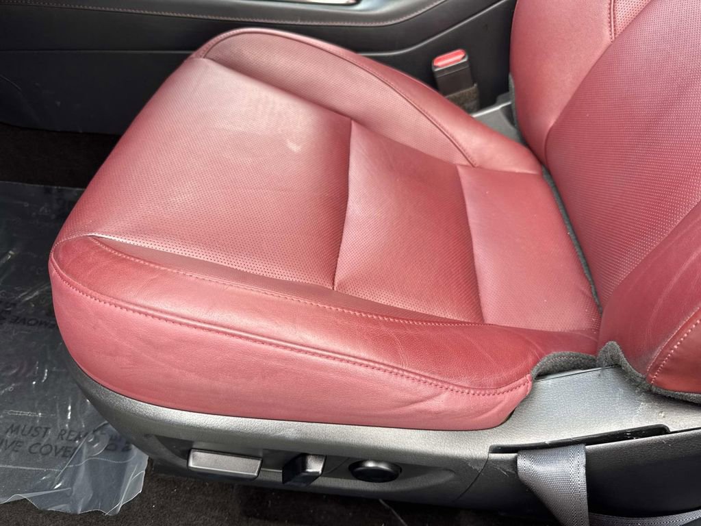 Used 2023 MAZDA CX-30 AWD 2.5 S w/ Preferred Package image 27