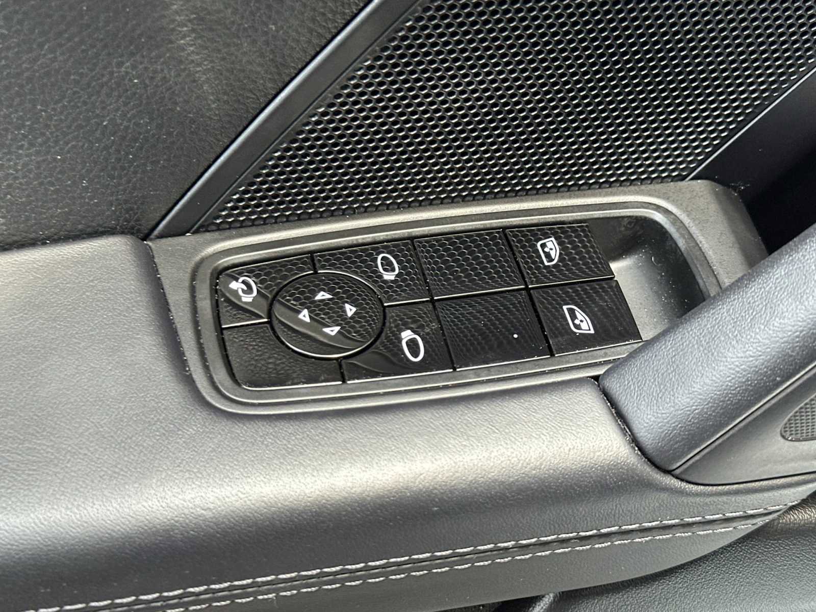 Used 2021 Porsche 911 Carrera S image 13