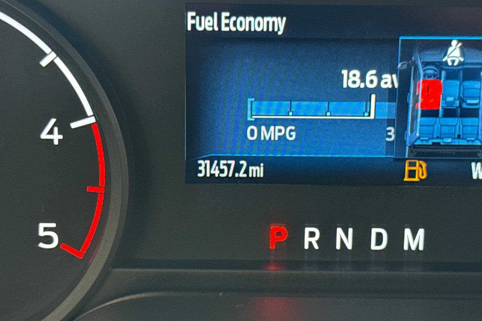 Used 2024 Ford F250 XLT image 28