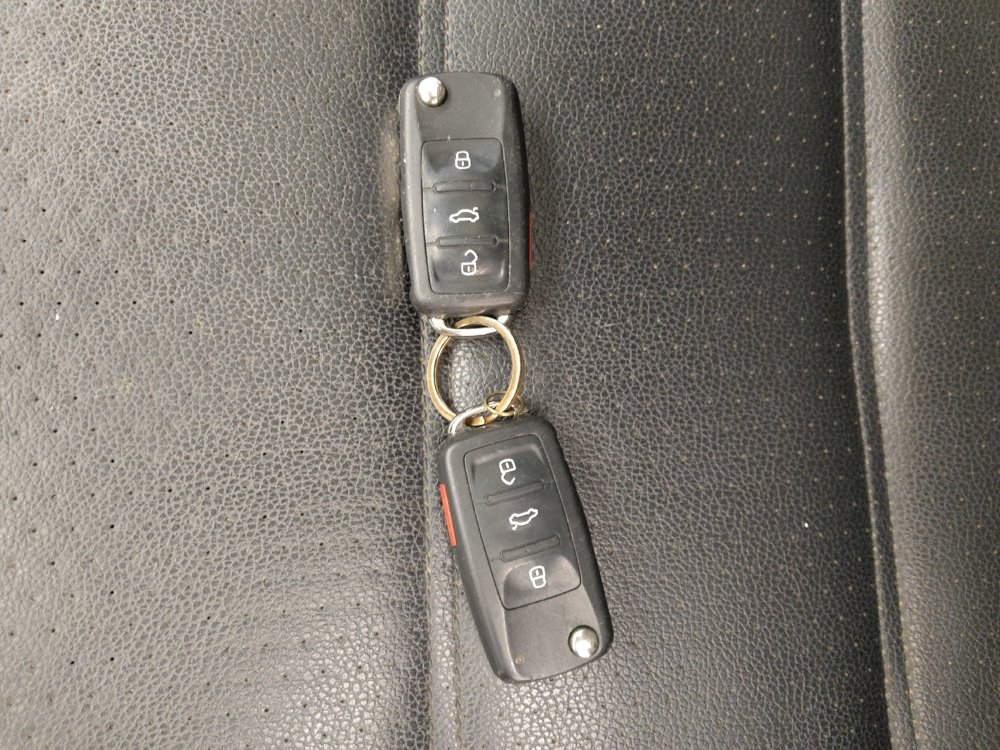 Used 2018 Volkswagen Jetta SE image 32