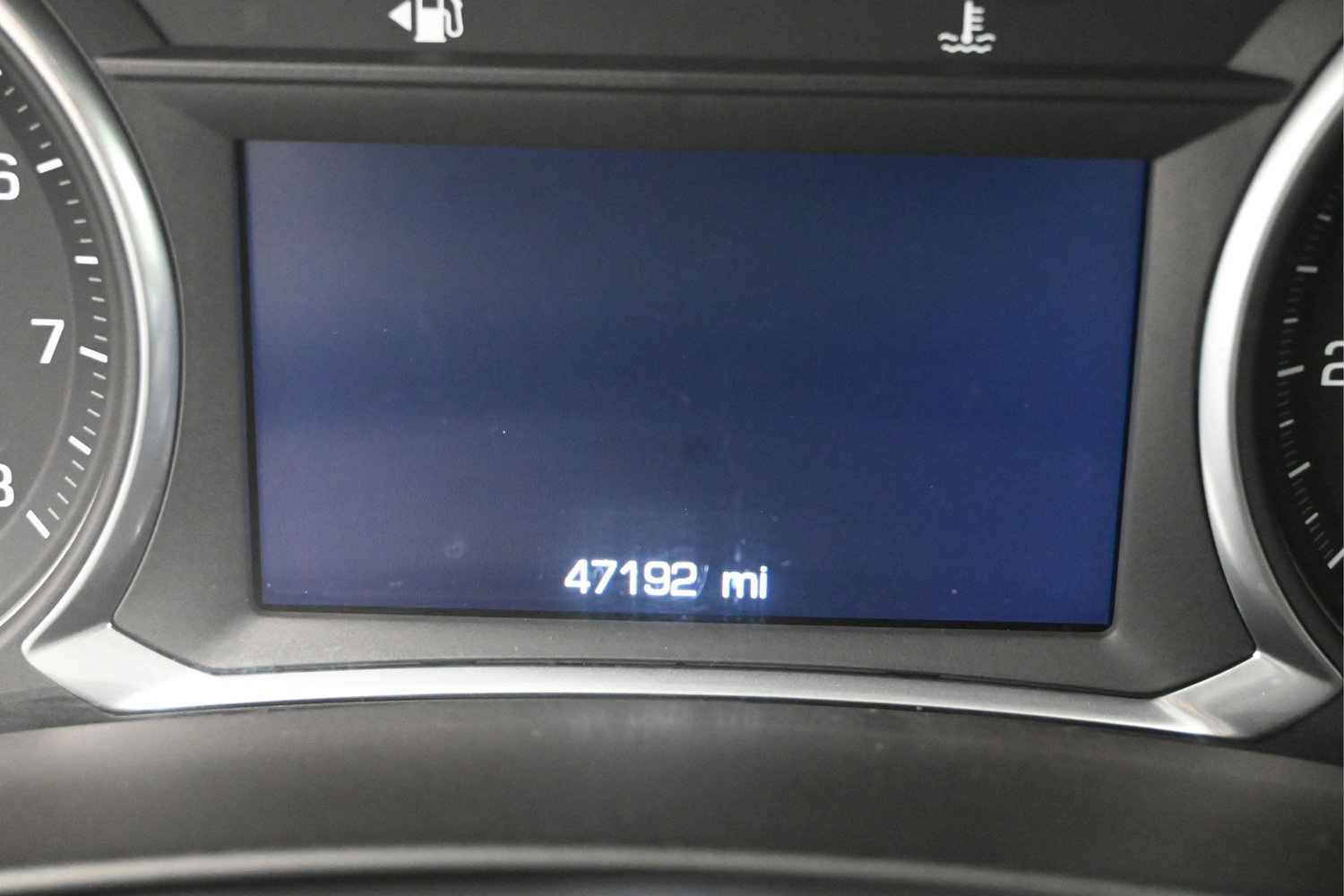 Used 2020 GMC Terrain SLE w/ Driver Convenience Package AWD/4WD image 24