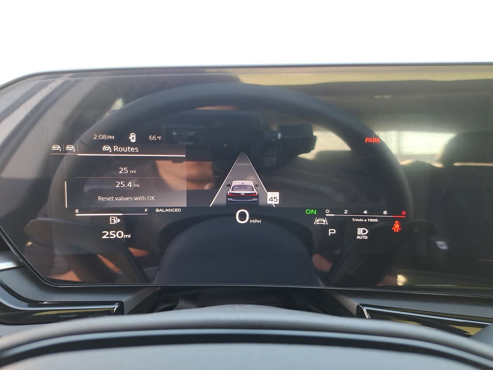 New 2025 Audi A5 2.0T Premium Plus image 20