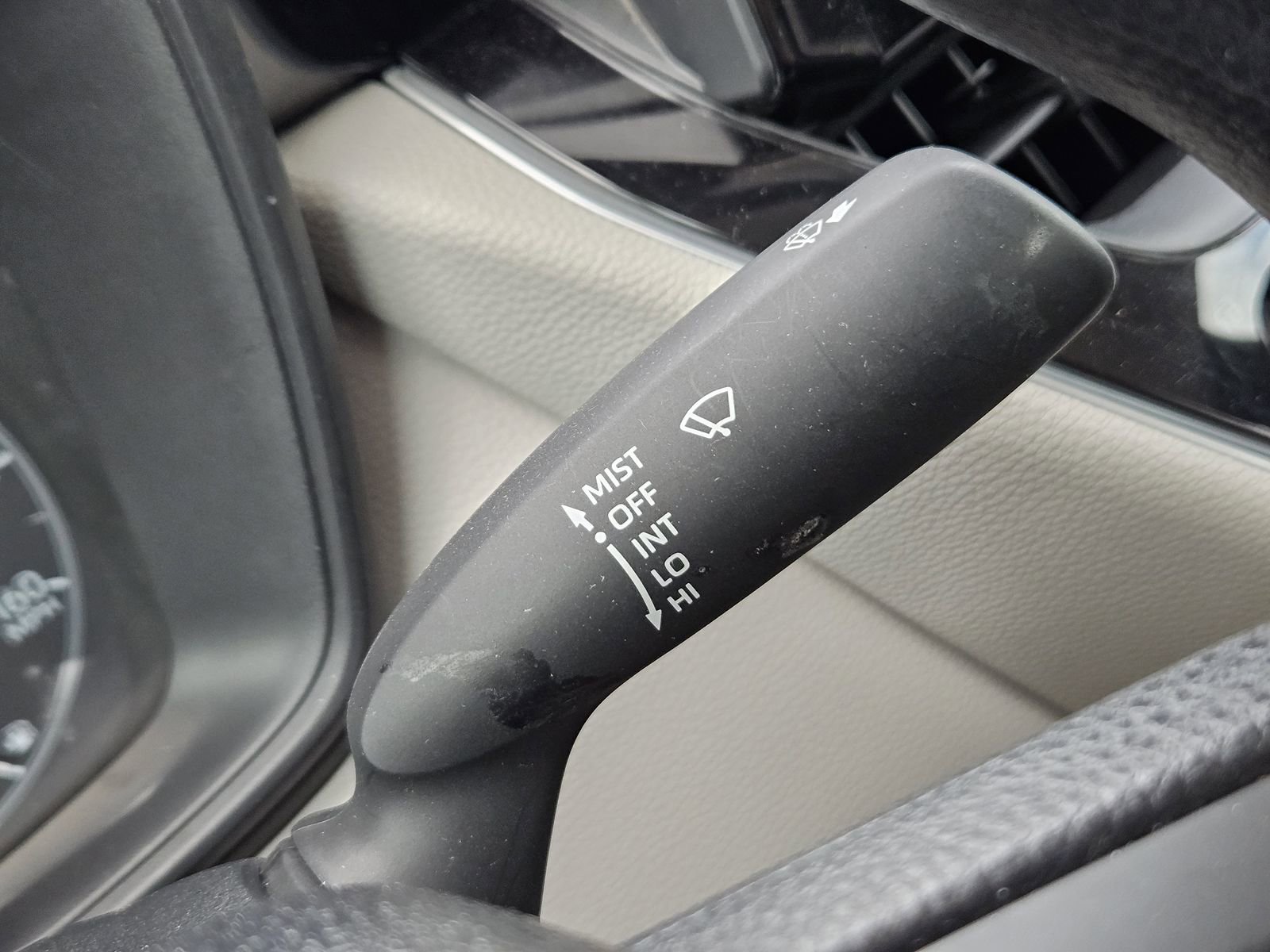 Used 2024 Toyota Corolla LE FWD image 26