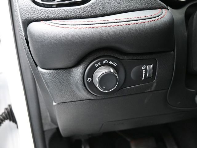 Used 2025 Dodge Durango R/T image 14