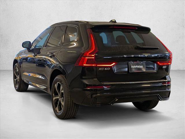 New 2026 Volvo XC60 B5 Core w/ Climate Package AWD/4WD image 8
