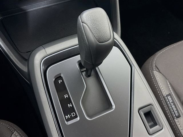 New 2026 Subaru Crosstrek 2.0i Premium image 17