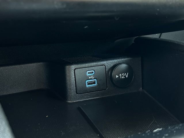 Used 2023 Ford Escape Active image 50