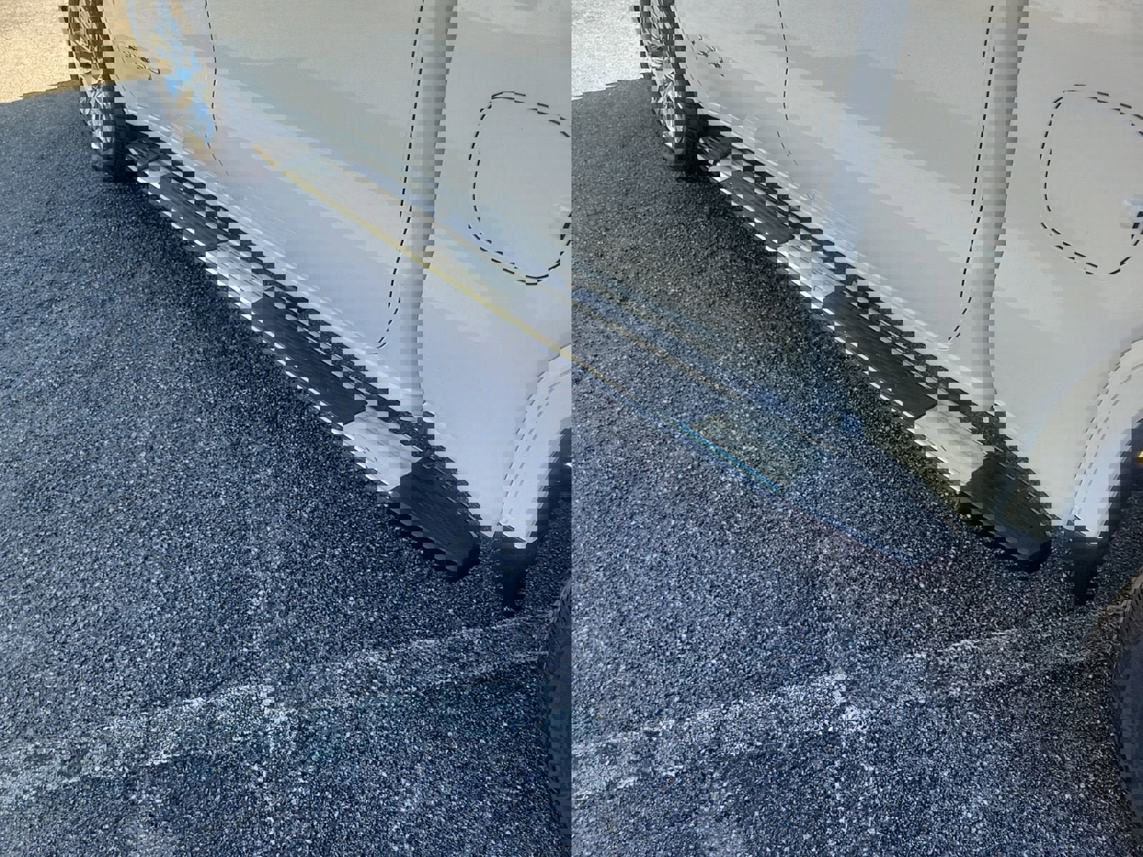 Used 2022 GMC Sierra 1500 Denali image 10