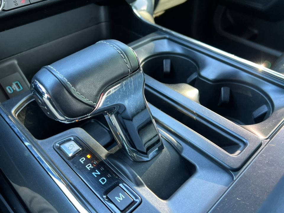 Certified 2023 Ford F150 XLT w/ Equipment Group 302A High image 30