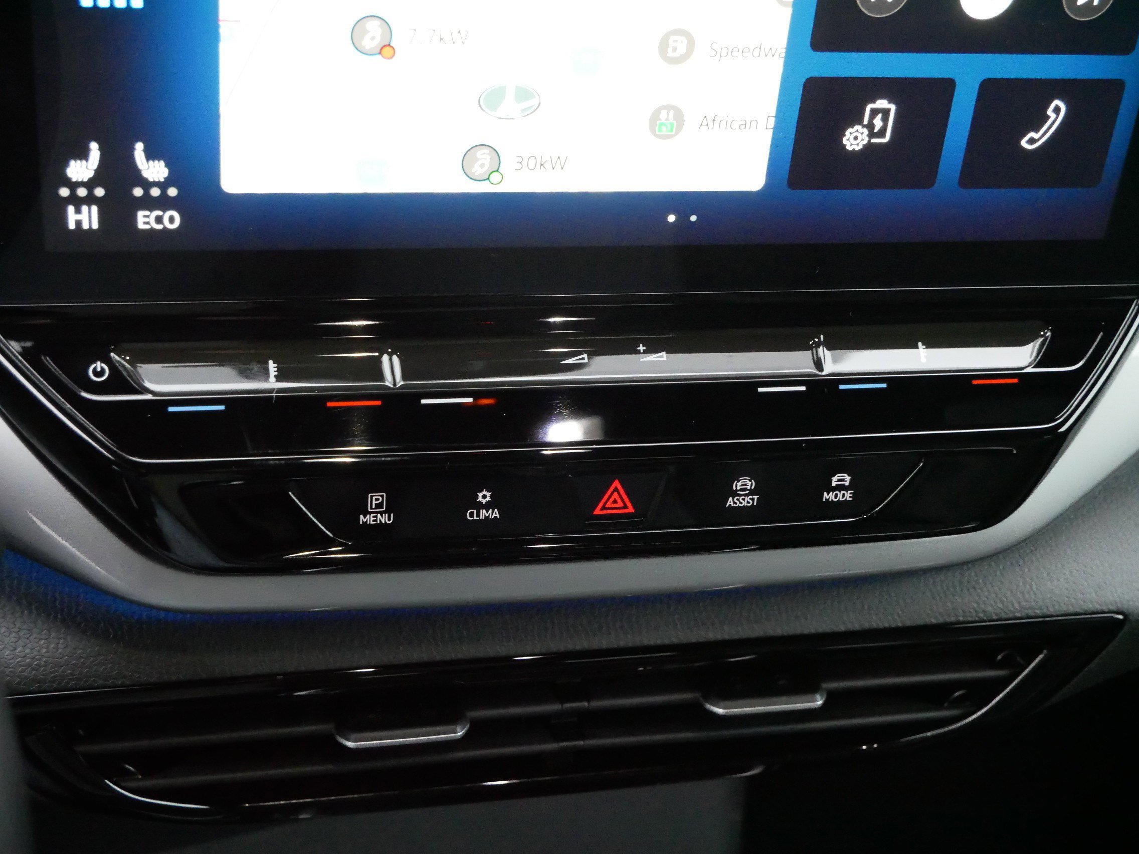 Certified 2023 Volkswagen ID.4 Pro S image 22