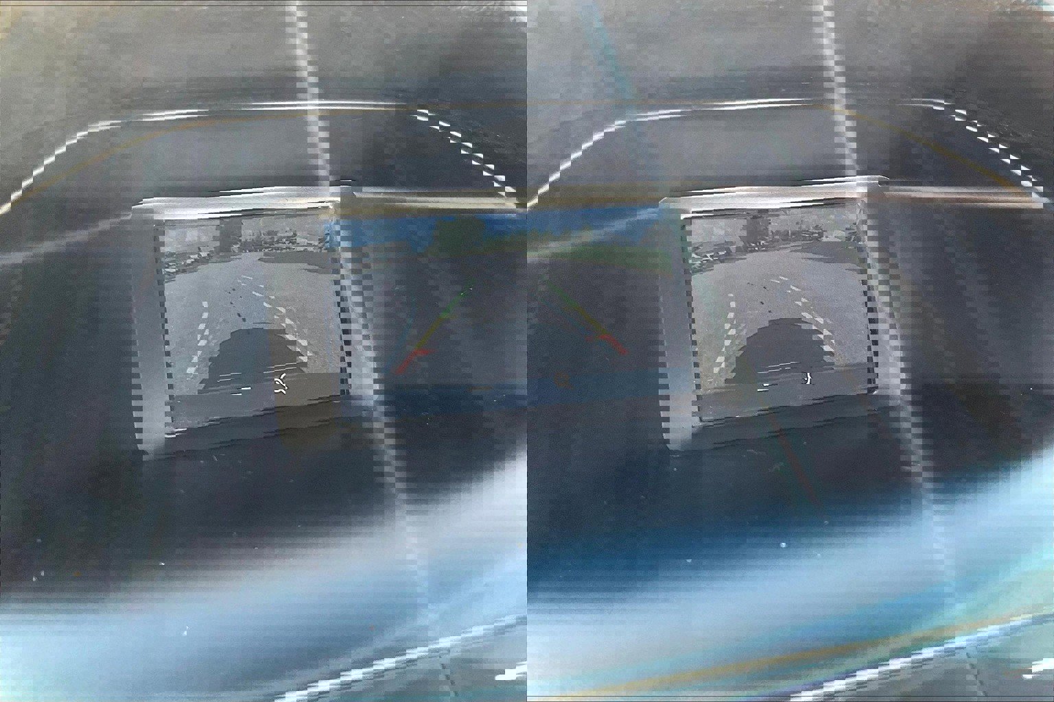 Used 2018 Ford Focus SE image 30